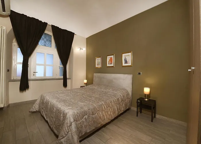 La Corte Alba (Piedmont)